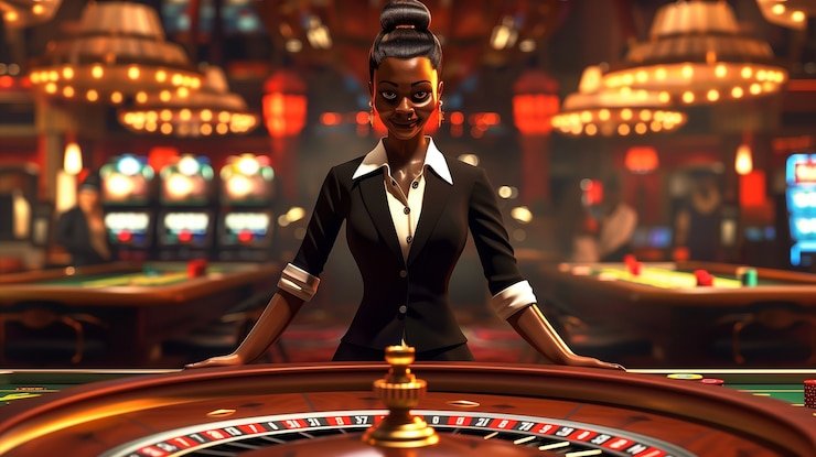 Kartu tips keamanan akun untuk pengguna