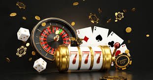 Kartu fitur ketentuan promosi untuk dewasa