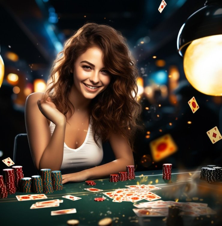 Privasi pengguna dewasa saat membaca tips