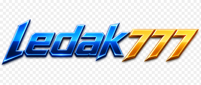 Logo ledak777
